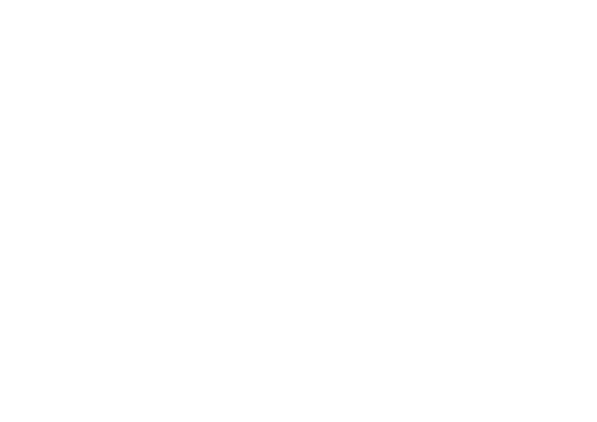 logo police fédéral